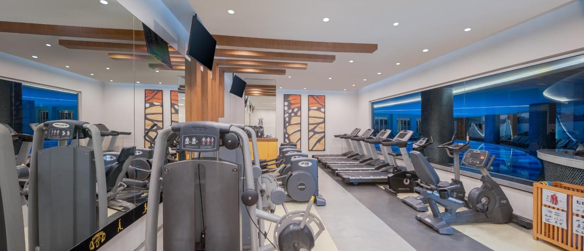 Botanik Platinum Hotel Okurcalar Ngoại thất bức ảnh